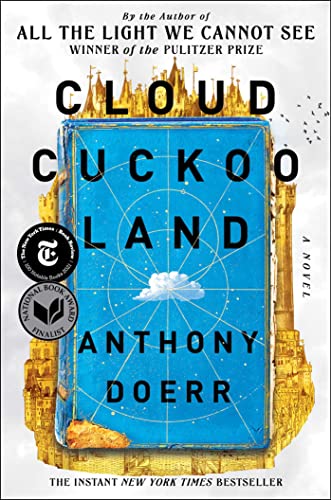 cloud-cuckoo-land