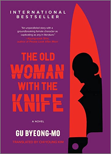 the-old-woman-with-the-knife