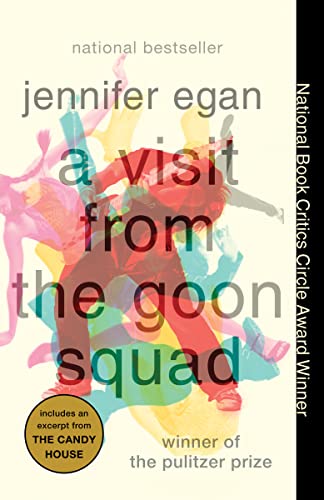 visit-from-the-goon-squad